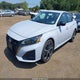 1N4BL4CVXRN302318 2024 Nissan Altima Sr Fwd auction photo thumbnail 2