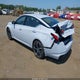 1N4BL4CVXRN302318 2024 Nissan Altima Sr Fwd auction photo thumbnail 3