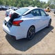 1N4BL4CVXRN302318 2024 Nissan Altima Sr Fwd auction photo thumbnail 4