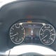 1N4BL4CVXRN302318 2024 Nissan Altima Sr Fwd auction photo thumbnail 7