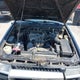 4S2CG58V8P4314783 1993 Isuzu Rodeo S/Ls auction photo thumbnail 10