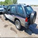 4S2CG58V8P4314783 1993 Isuzu Rodeo S/Ls auction photo thumbnail 3