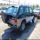 4S2CG58V8P4314783 1993 Isuzu Rodeo S/Ls auction photo thumbnail 4
