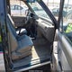 4S2CG58V8P4314783 1993 Isuzu Rodeo S/Ls auction photo thumbnail 5