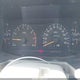 4S2CG58V8P4314783 1993 Isuzu Rodeo S/Ls auction photo thumbnail 7