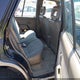 4S2CG58V8P4314783 1993 Isuzu Rodeo S/Ls auction photo thumbnail 8