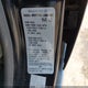 4S2CG58V8P4314783 1993 Isuzu Rodeo S/Ls auction photo thumbnail 9