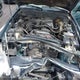 JT3GN86R7Y0157092 2000 Toyota 4Runner Sr5 V6 auction photo thumbnail 10