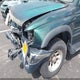 JT3GN86R7Y0157092 2000 Toyota 4Runner Sr5 V6 auction photo thumbnail 12