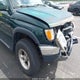 JT3GN86R7Y0157092 2000 Toyota 4Runner Sr5 V6 auction photo thumbnail 13