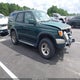 JT3GN86R7Y0157092 2000 Toyota 4Runner Sr5 V6 auction photo thumbnail 1