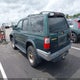 JT3GN86R7Y0157092 2000 Toyota 4Runner Sr5 V6 auction photo thumbnail 3