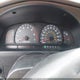 JT3GN86R7Y0157092 2000 Toyota 4Runner Sr5 V6 auction photo thumbnail 7
