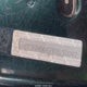 JT3GN86R7Y0157092 2000 Toyota 4Runner Sr5 V6 auction photo thumbnail 9