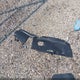 3N1AB8CV0MY305811 2021 Nissan Sentra Sv Xtronic Cvt auction photo thumbnail 12