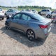 3N1AB8CV0MY305811 2021 Nissan Sentra Sv Xtronic Cvt auction photo thumbnail 3
