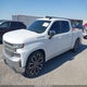 3GCPWCEK7KG143518 2019 Chevrolet Silverado 1500 Lt auction photo thumbnail 2