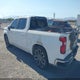 3GCPWCEK7KG143518 2019 Chevrolet Silverado 1500 Lt auction photo thumbnail 3