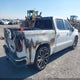 3GCPWCEK7KG143518 2019 Chevrolet Silverado 1500 Lt auction photo thumbnail 4