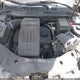 2GNALBEK3G1185765 2016 Chevrolet Equinox Ls auction photo thumbnail 10