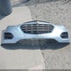2GNALBEK3G1185765 2016 Chevrolet Equinox Ls auction photo thumbnail 12