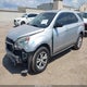 2GNALBEK3G1185765 2016 Chevrolet Equinox Ls auction photo thumbnail 2