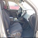2GNALBEK3G1185765 2016 Chevrolet Equinox Ls auction photo thumbnail 5