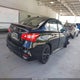 3N1AB7APXJY231954 2018 Nissan Sentra Sr auction photo thumbnail 4