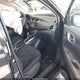 3N1AB7APXJY231954 2018 Nissan Sentra Sr auction photo thumbnail 5