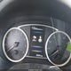 3N1AB7APXJY231954 2018 Nissan Sentra Sr auction photo thumbnail 7