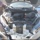 JN1BJ1AW2MW437020 2021 Nissan Rogue Sport S Awd Xtronic Cvt auction photo thumbnail 10