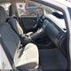 JTDKN3DUXC5530430 2012 Toyota Prius Three auction photo thumbnail 5