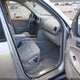 4JGBF71E68A368470 2008 Mercedes-Benz Gl 450 4Matic auction photo thumbnail 5