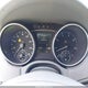 4JGBF71E68A368470 2008 Mercedes-Benz Gl 450 4Matic auction photo thumbnail 7