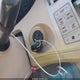 4T1BK36B07U221447 2007 Toyota Avalon Xls auction photo thumbnail 11