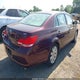 4T1BK36B07U221447 2007 Toyota Avalon Xls auction photo thumbnail 4