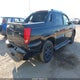 3GYEK62N64G242296 2004 Cadillac Escalade Ext Standard auction photo thumbnail 4