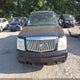 3GYEK62N64G242296 2004 Cadillac Escalade Ext Standard auction photo thumbnail 6