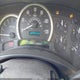 3GYEK62N64G242296 2004 Cadillac Escalade Ext Standard auction photo thumbnail 7