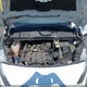 NM0LS7F24L1468818 2020 Ford Transit Connect Xlt Cargo Van auction photo thumbnail 10