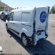 NM0LS7F24L1468818 2020 Ford Transit Connect Xlt Cargo Van auction photo thumbnail 3