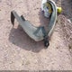 2GKFLWEK3F6240372 2015 GMC Terrain Sle-2 auction photo thumbnail 12
