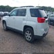 2GKFLWEK3F6240372 2015 GMC Terrain Sle-2 auction photo thumbnail 3