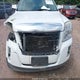 2GKFLWEK3F6240372 2015 GMC Terrain Sle-2 auction photo thumbnail 6