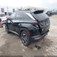 5NMJFCAE2PH231426 2023 Hyundai Tucson Sel auction photo thumbnail 3