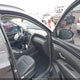 5NMJFCAE2PH231426 2023 Hyundai Tucson Sel auction photo thumbnail 5