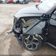 5NMJFCAE2PH231426 2023 Hyundai Tucson Sel auction photo thumbnail 6