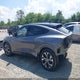 3FMTK3R70MMA21261 2021 Ford Mustang Mach-E Premium auction photo thumbnail 15