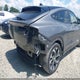 3FMTK3R70MMA21261 2021 Ford Mustang Mach-E Premium auction photo thumbnail 20