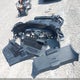 3FMTK3R70MMA21261 2021 Ford Mustang Mach-E Premium auction photo thumbnail 21